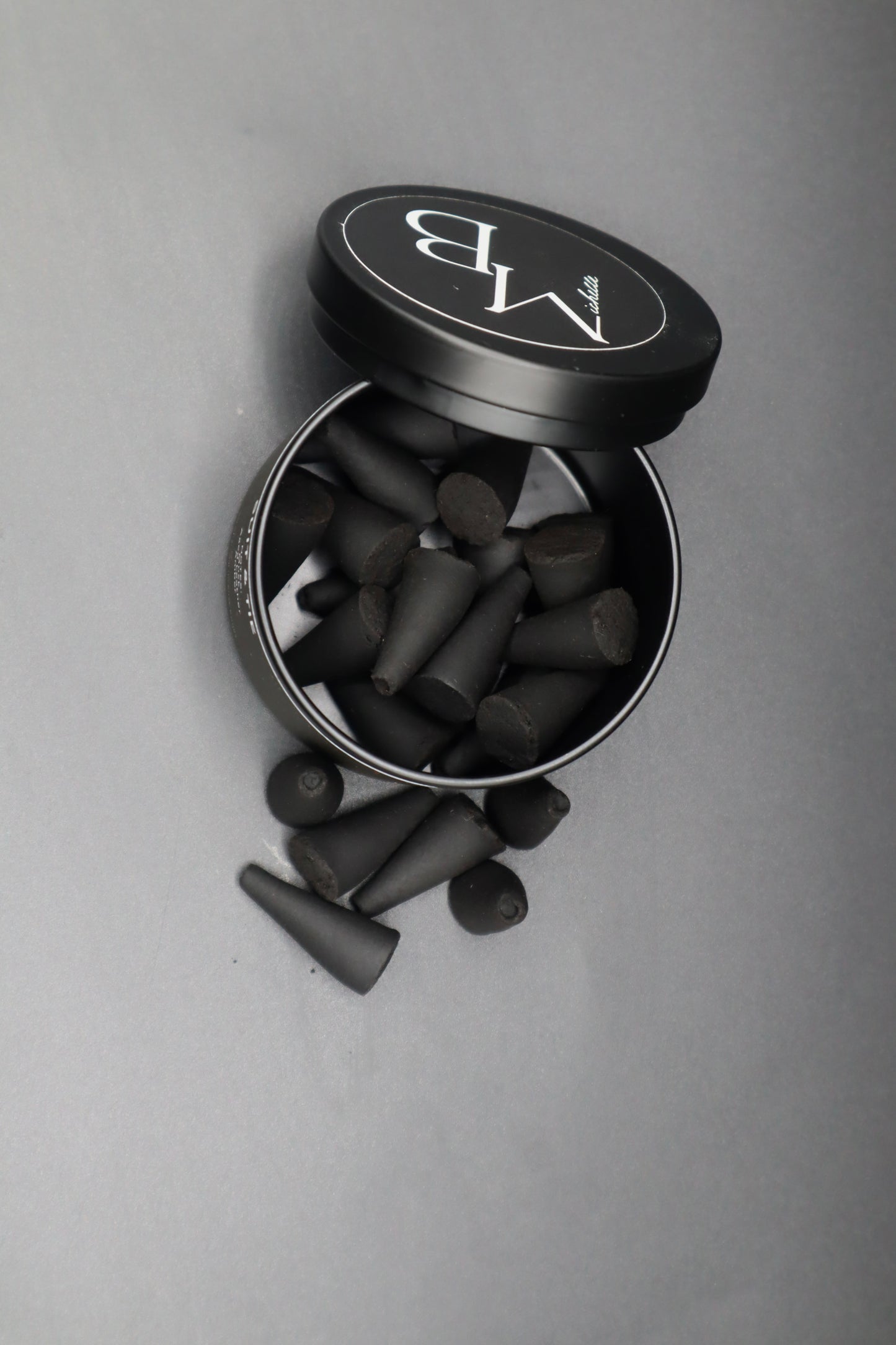 Sunkissed | Incense Cones