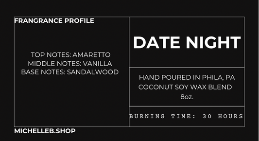 Date Night