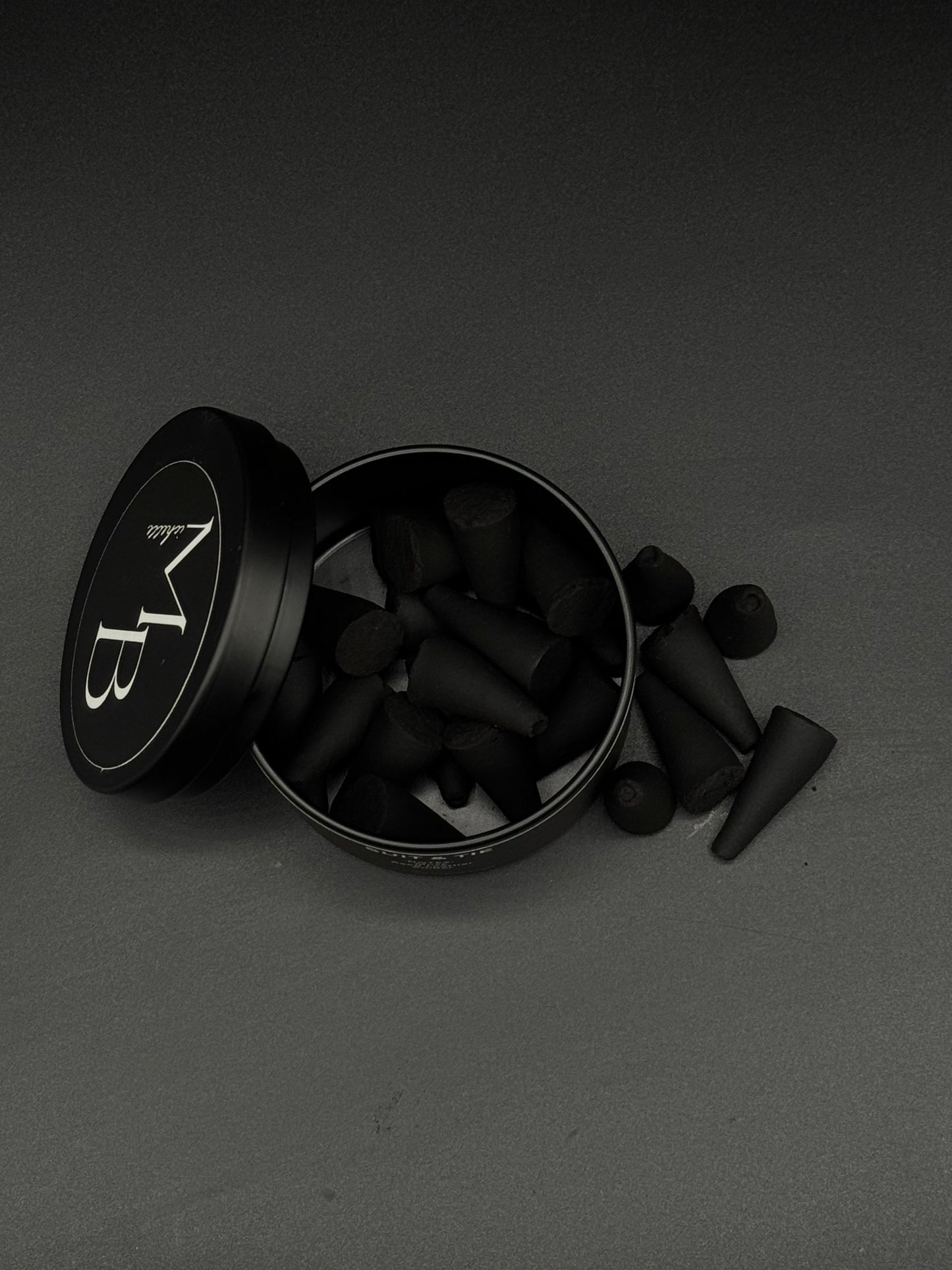 Sundara | Incense Cones