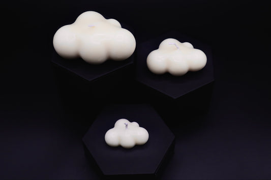 Cloud Set